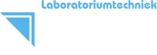 Van Tol - Laboratoriumtechniek